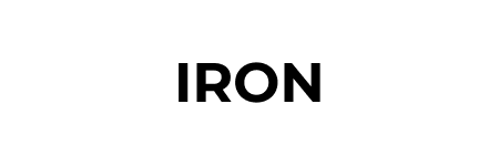 Frame 22